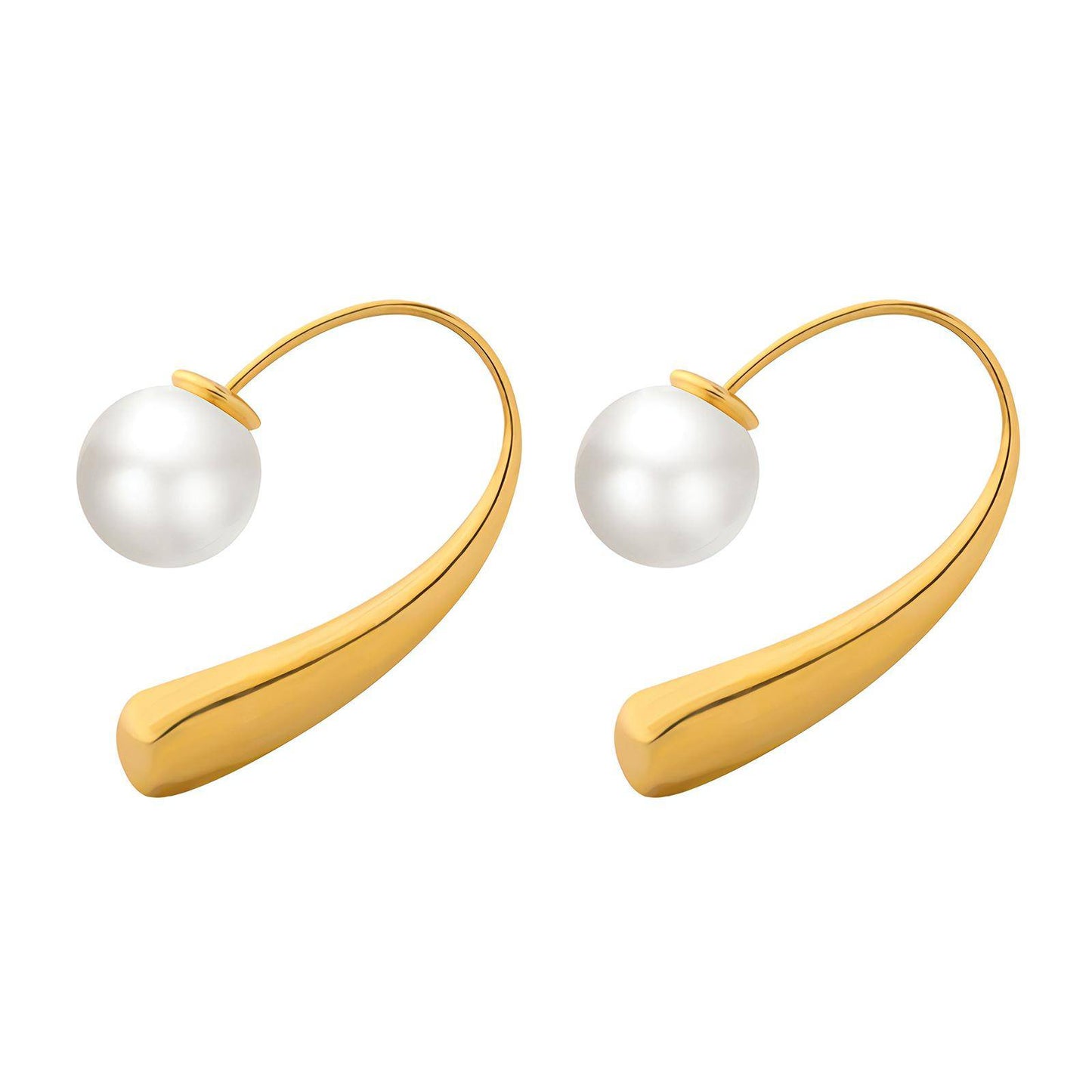 Arrabelle Earrings
