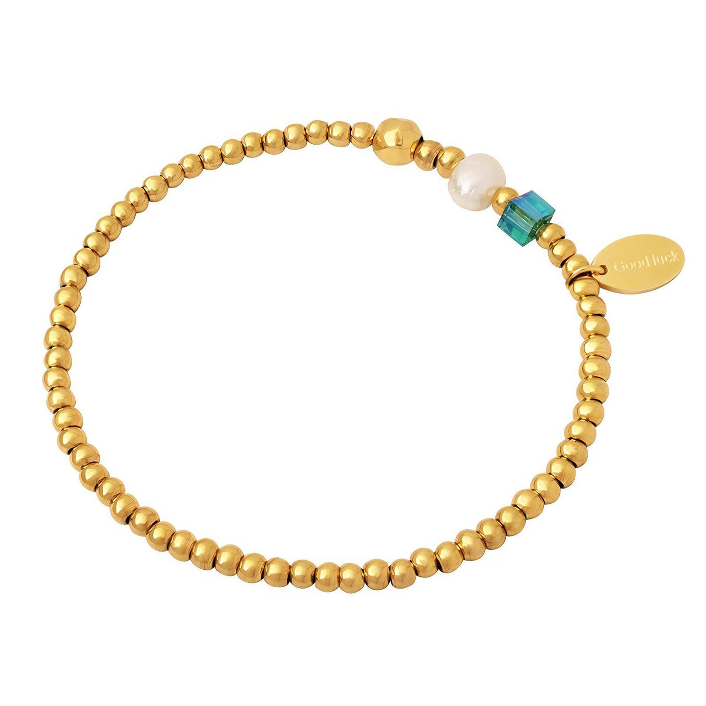 Torquoise Bracelet