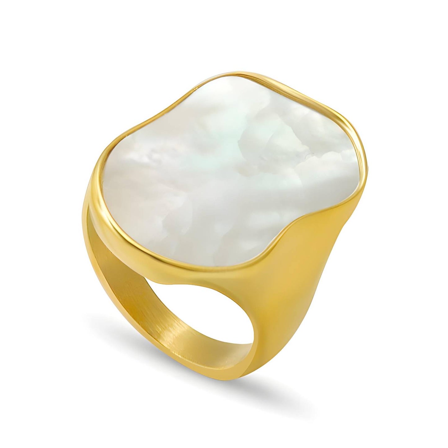 Seraphina Ring