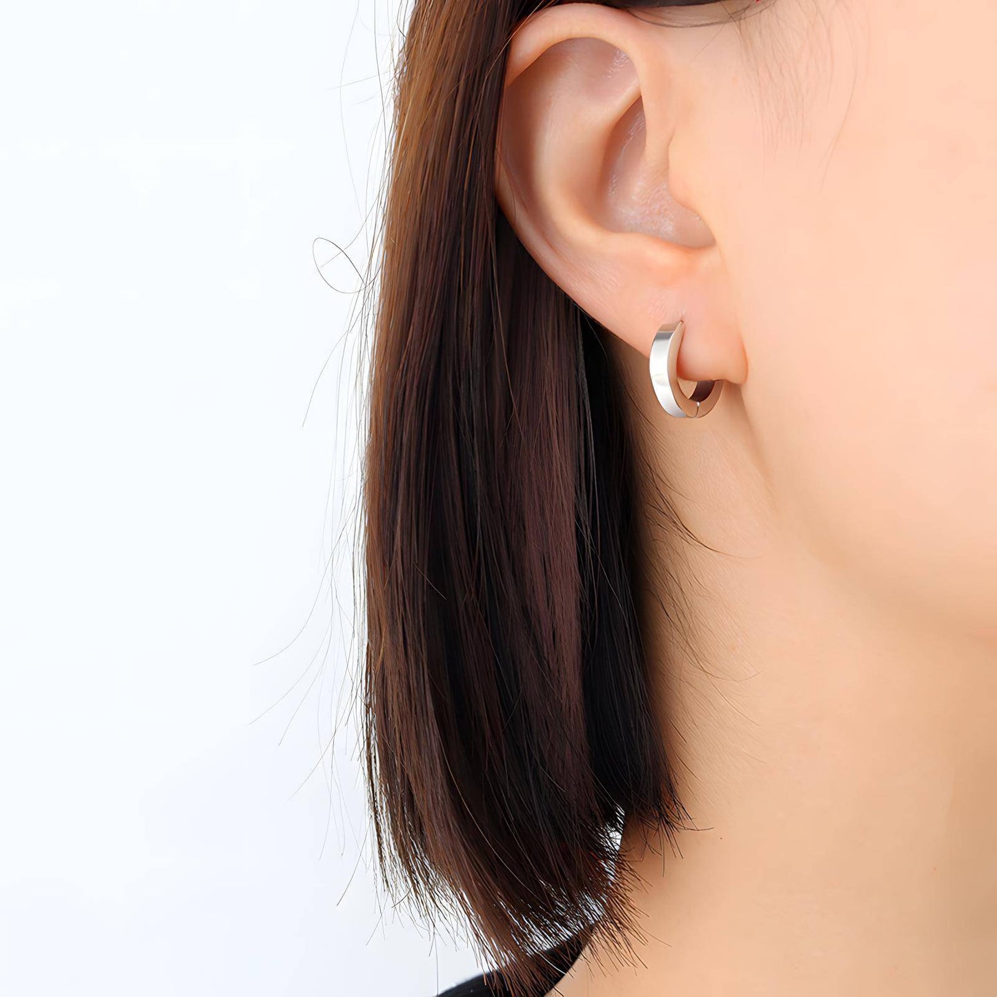 Kaia Earrings