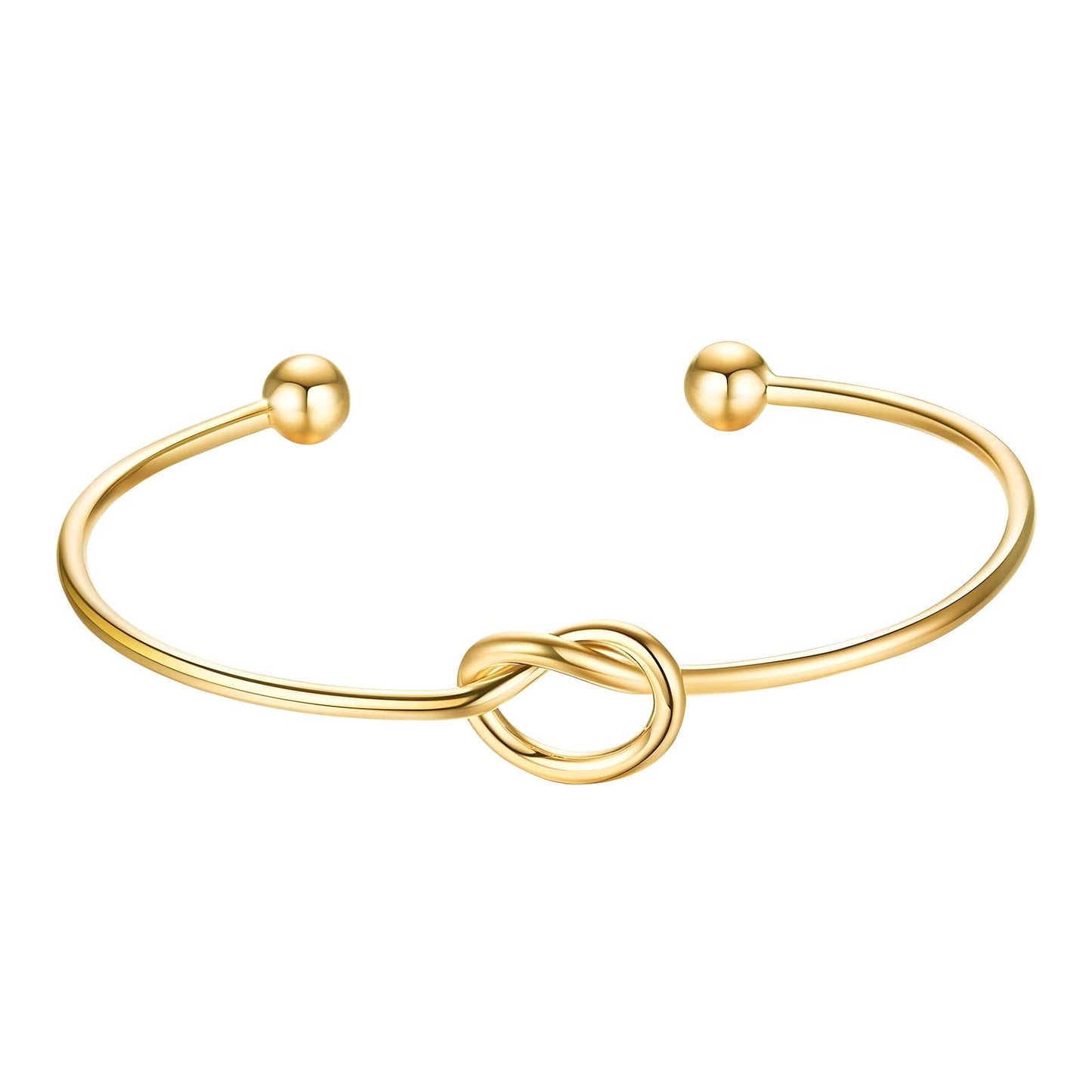 Charlotte Bangles