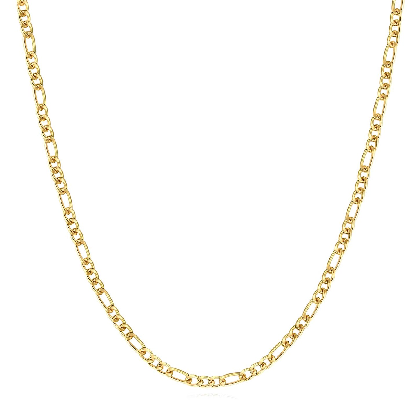 Miriam Necklace