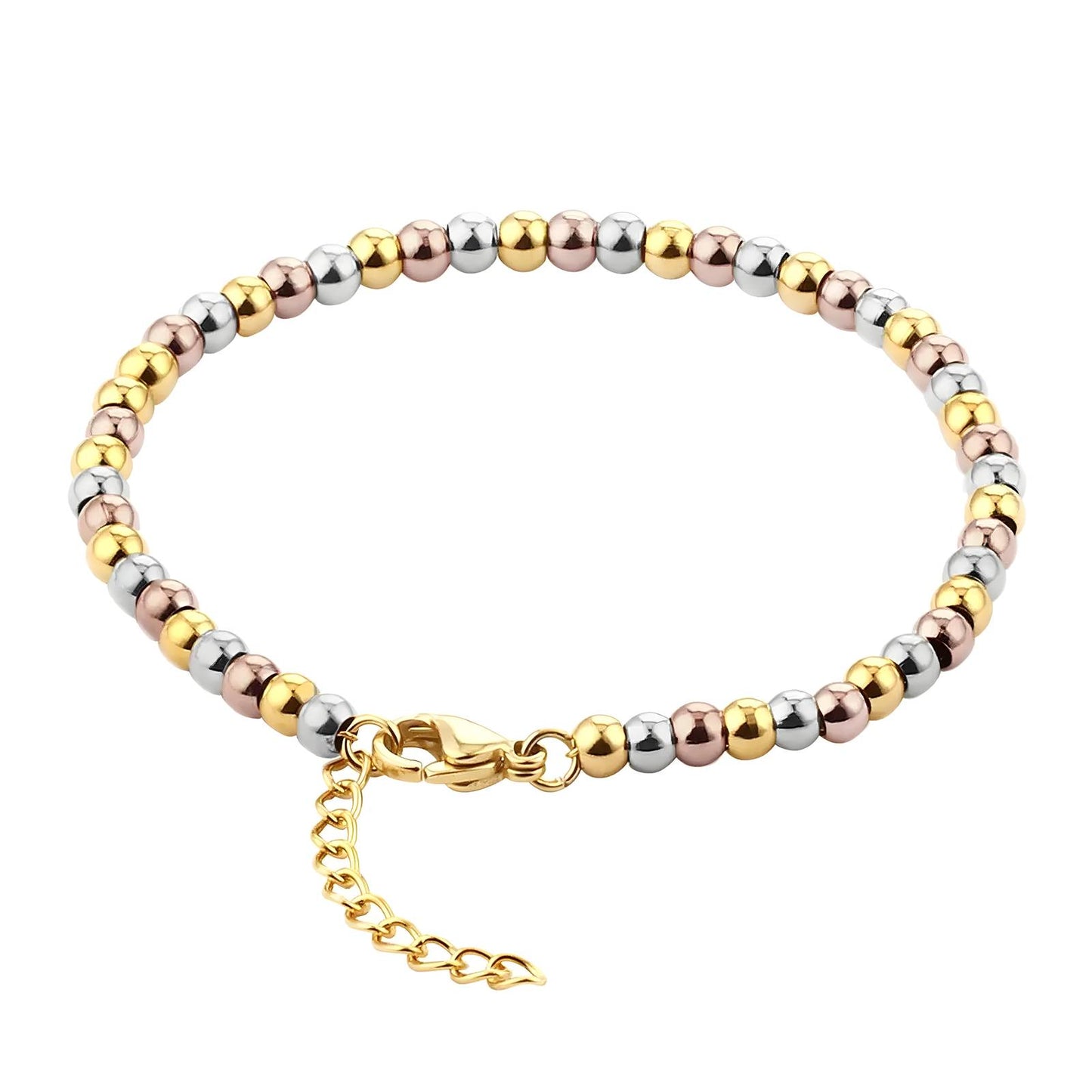 Fiora Bracelet