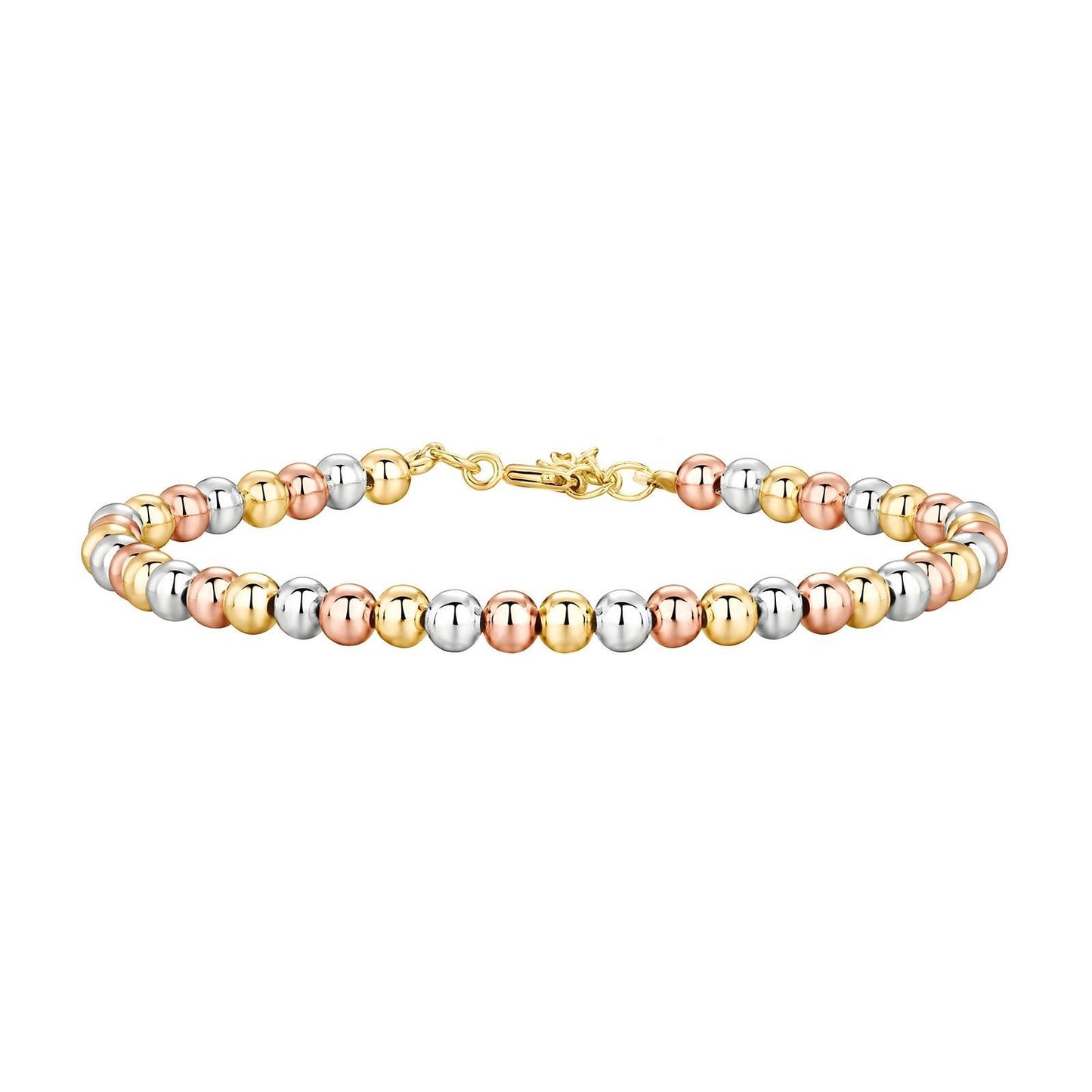 Fiora Bracelet