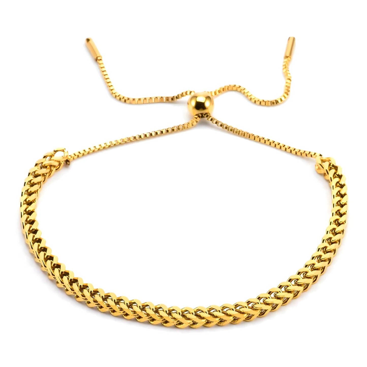 Solene Bracelet