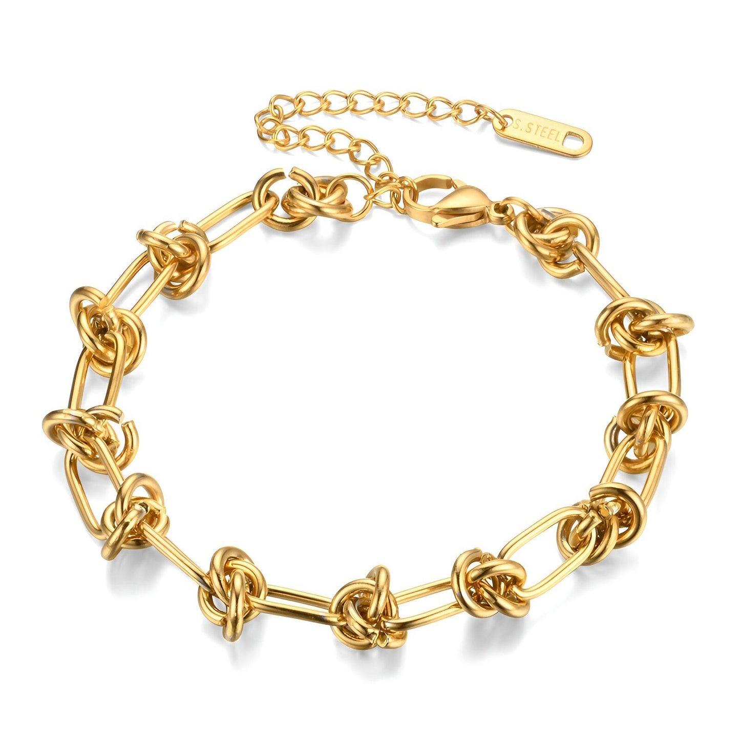 Harper Bracelet