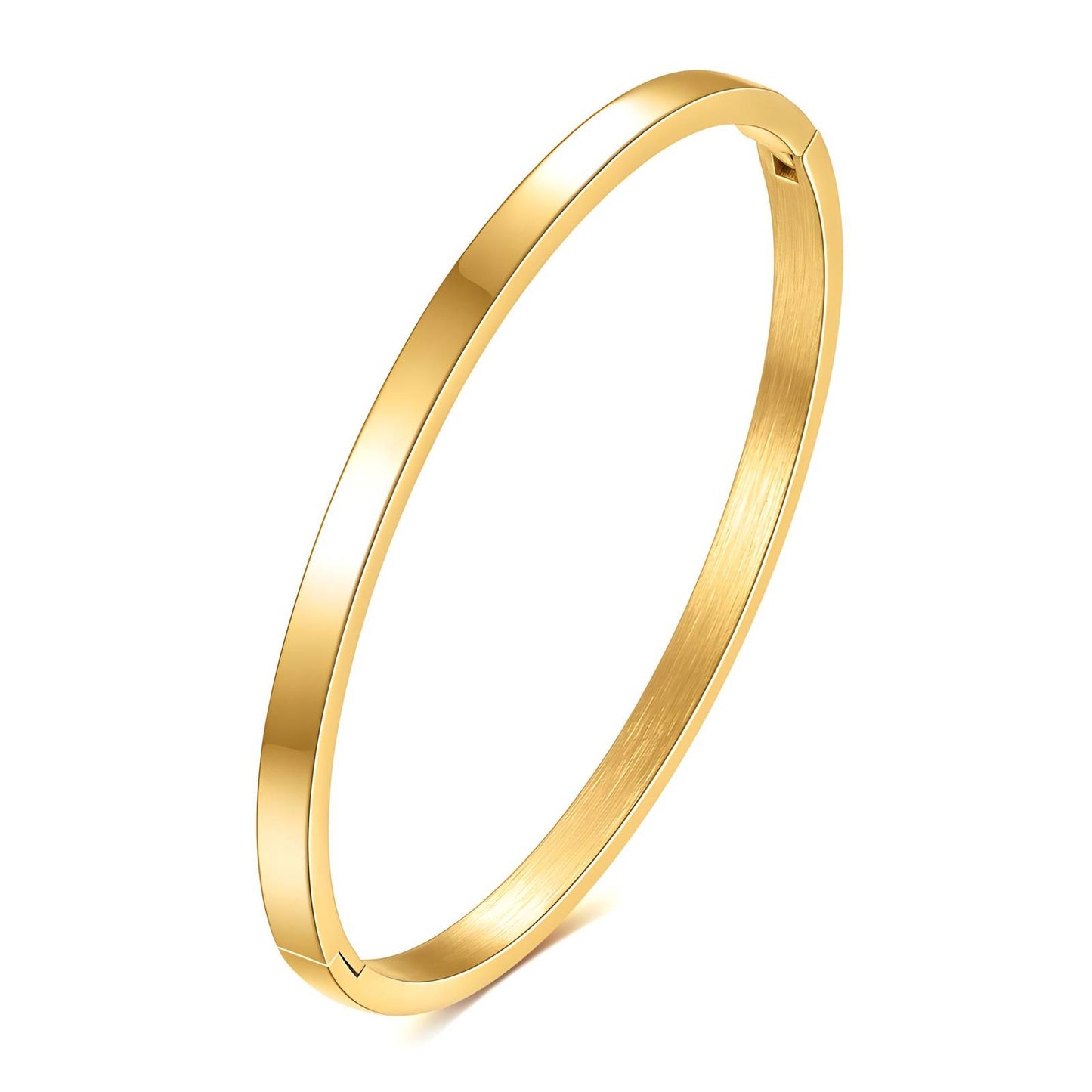 Aria Bangles