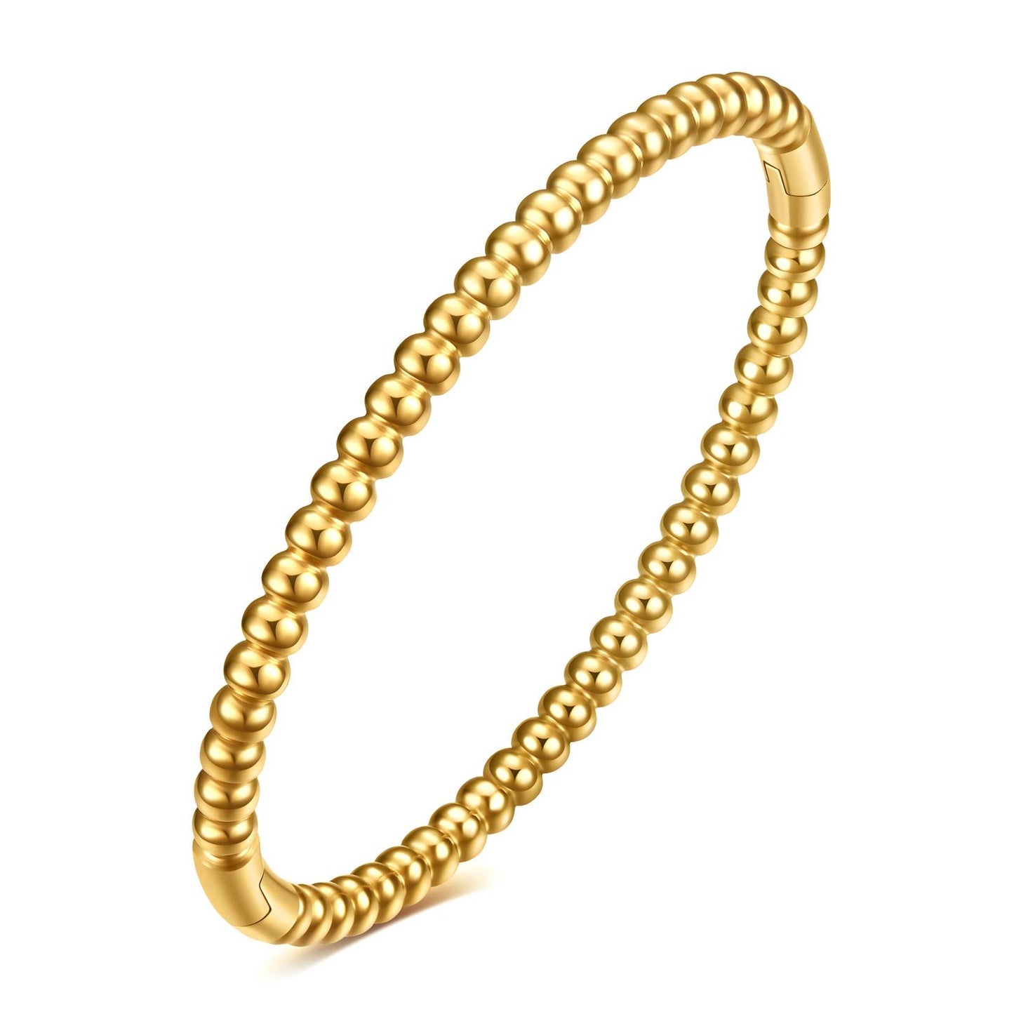 Mia Bangles