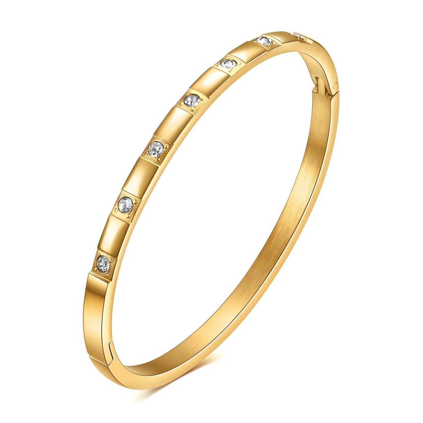 Grace Bangles