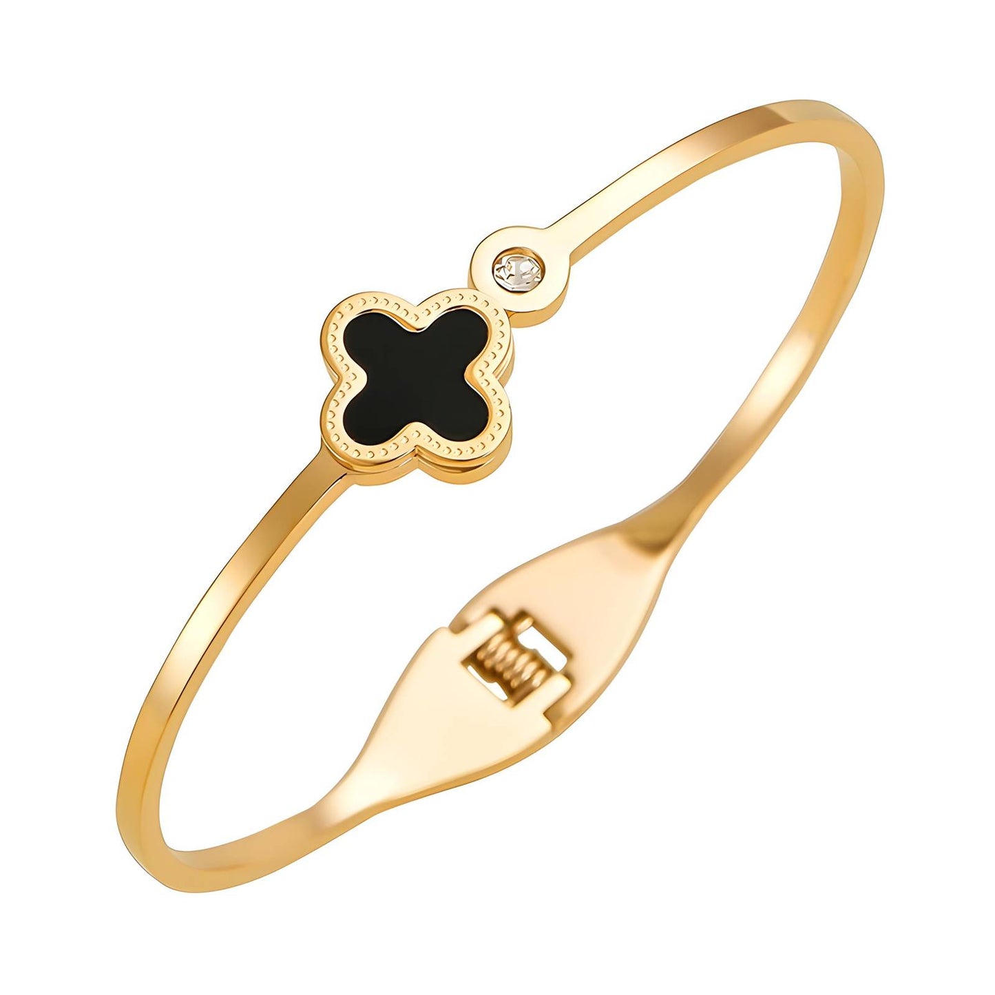Layla Bangles