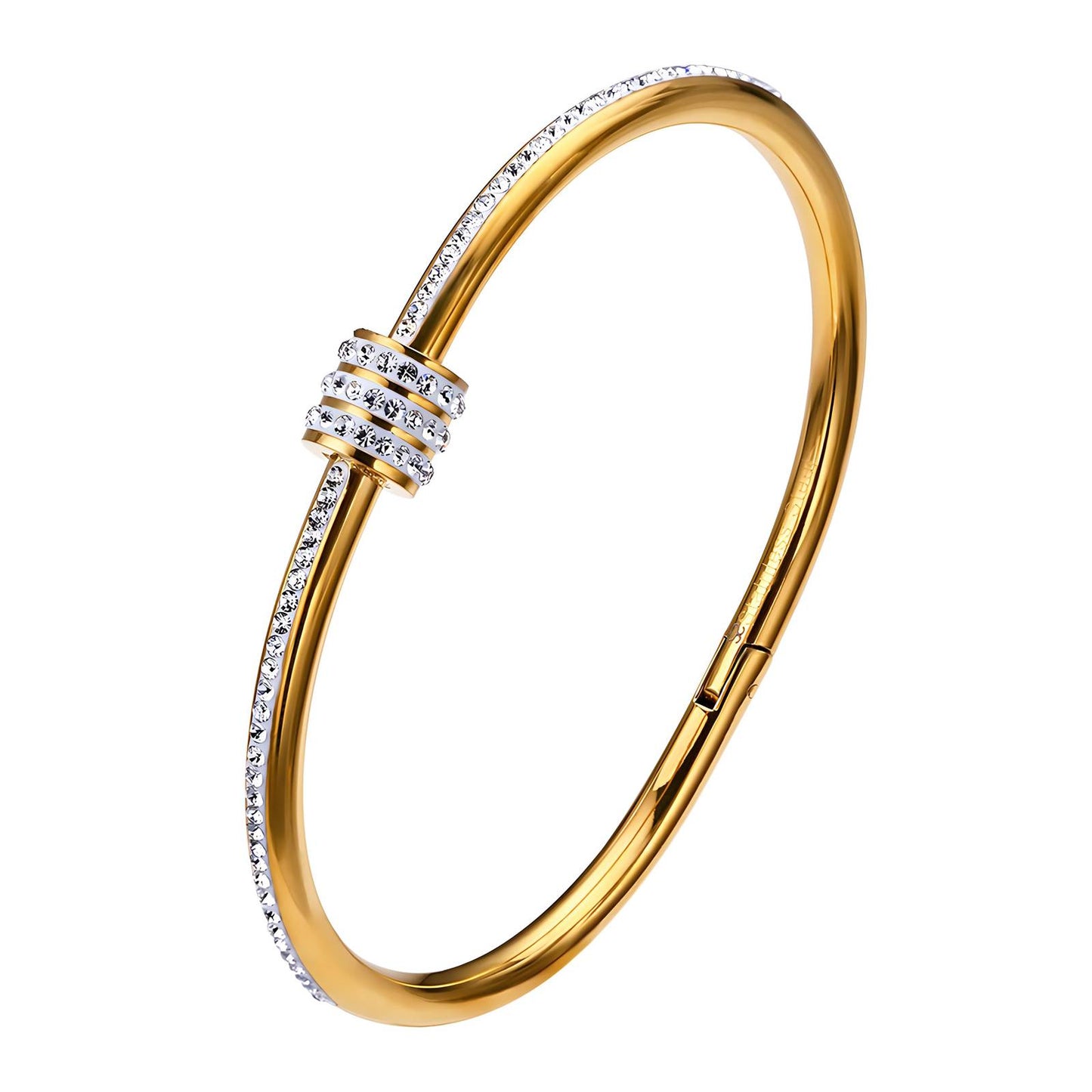 Penelope Bangles