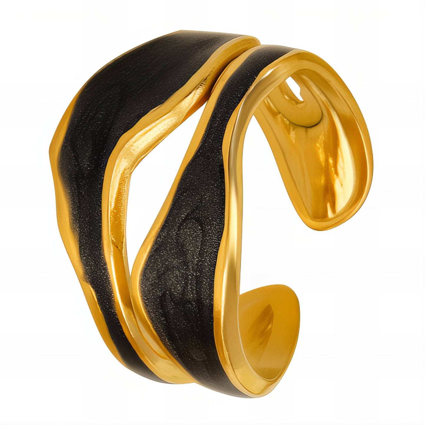 River Ring