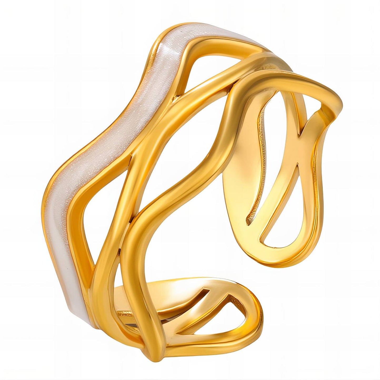 Catalina Ring