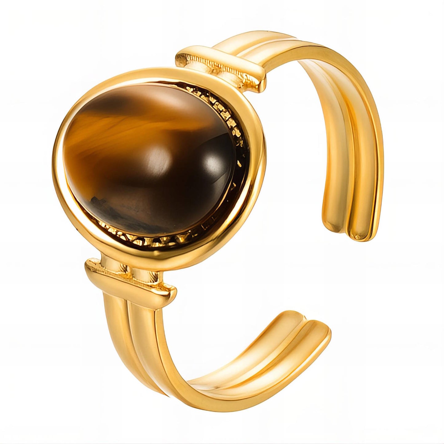 Oakley Ring