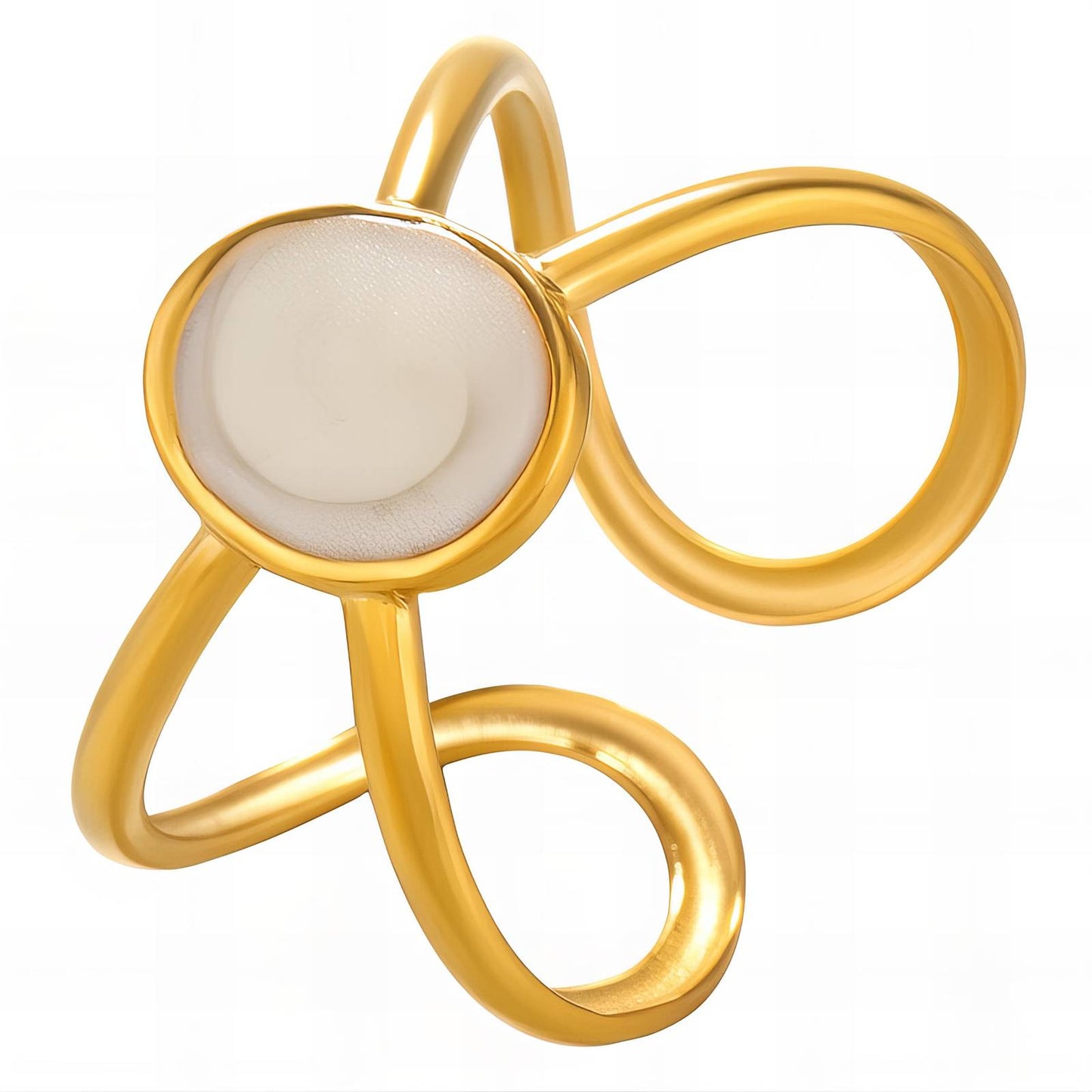 Oaklyn Ring