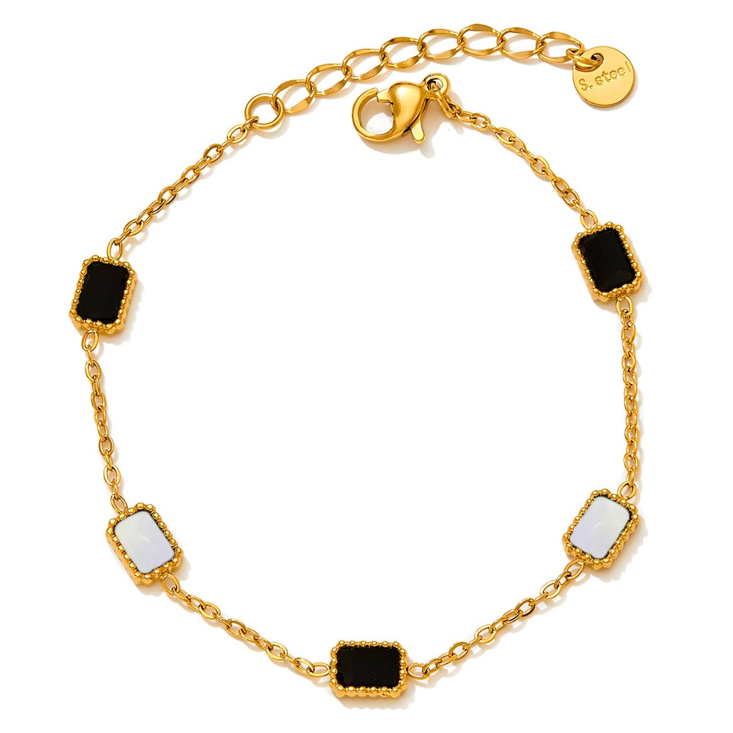 Stella Bracelet