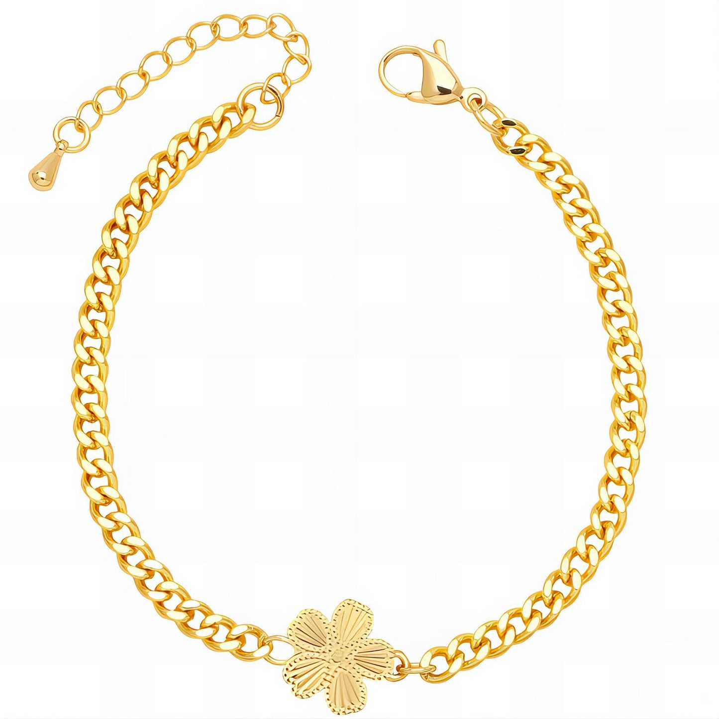 Aya Bracelets