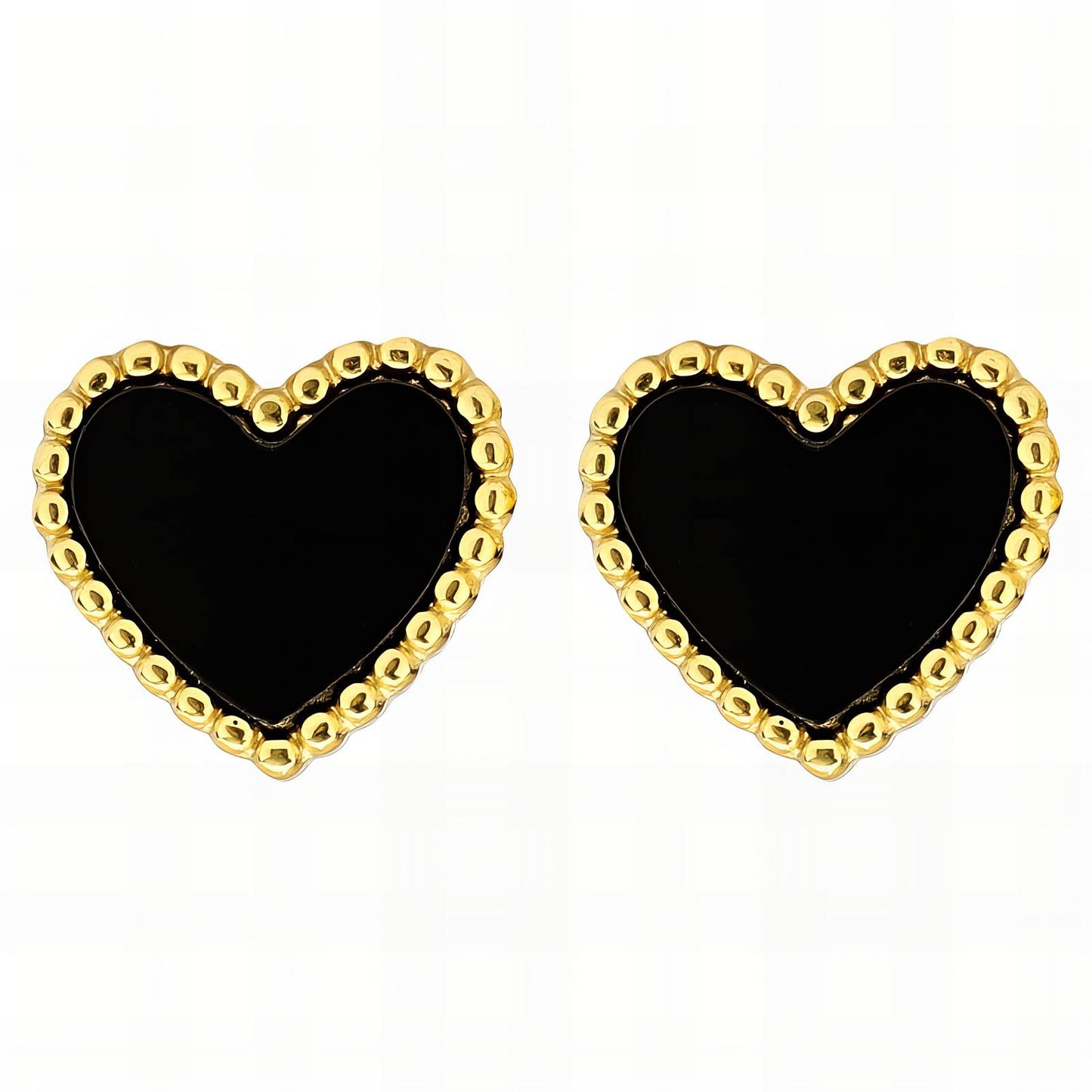 Rosalind Earrings