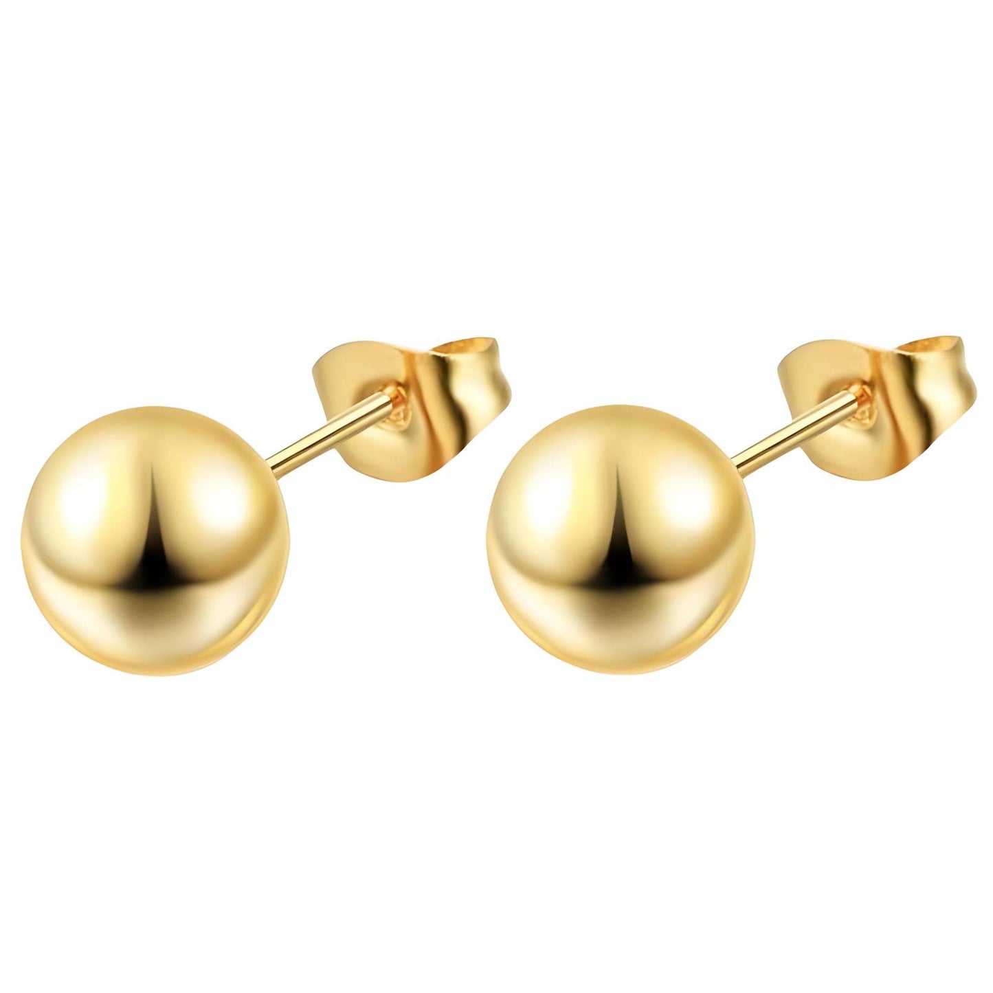 Addison Earrings