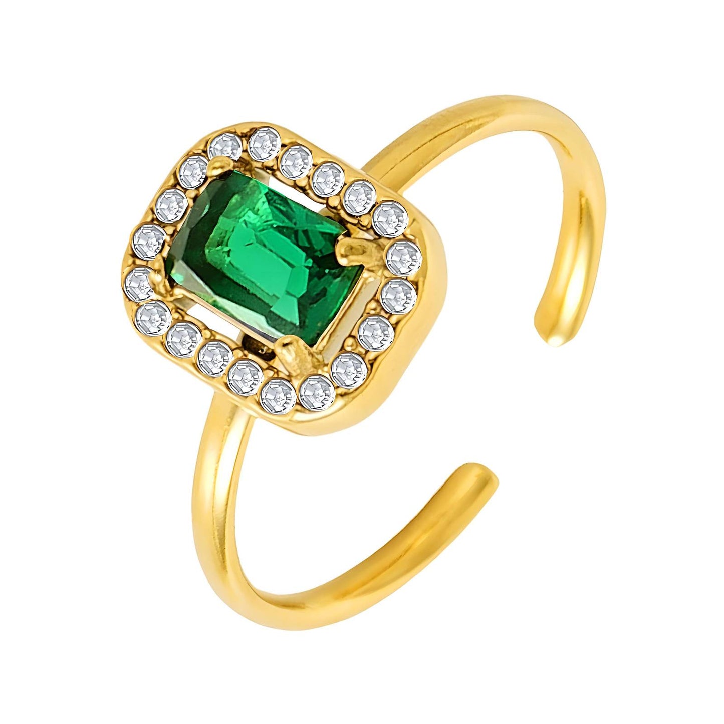Ada Ring