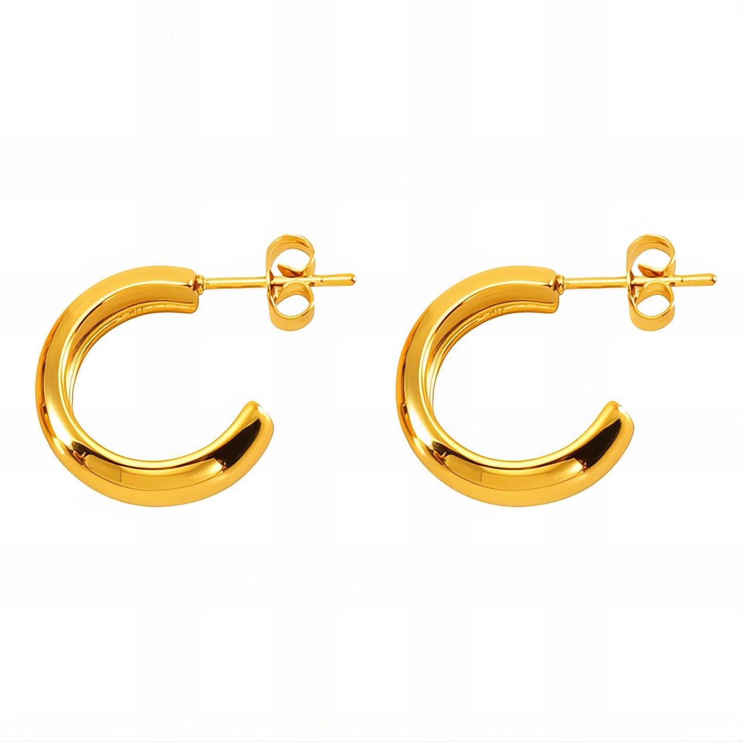 Millie Earrings
