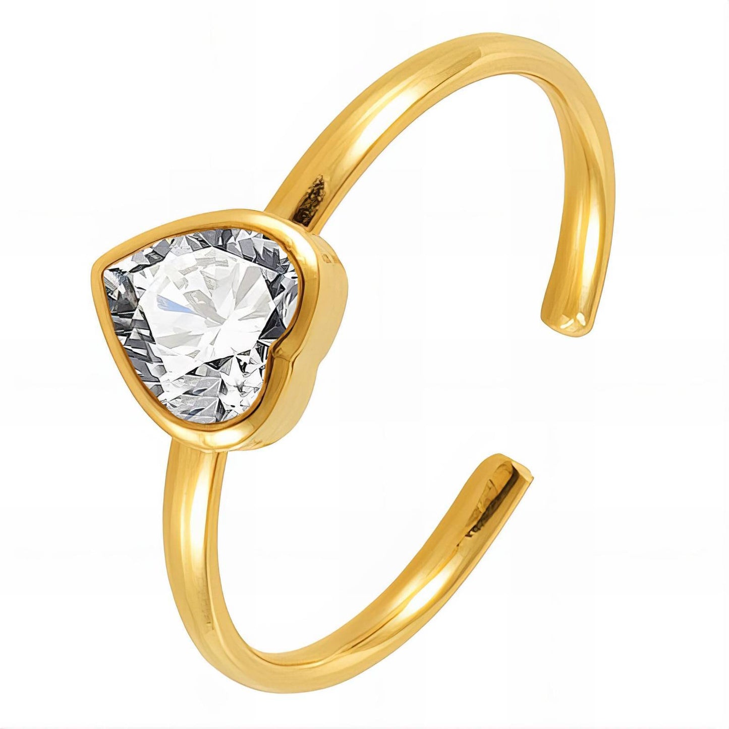Esther Ring
