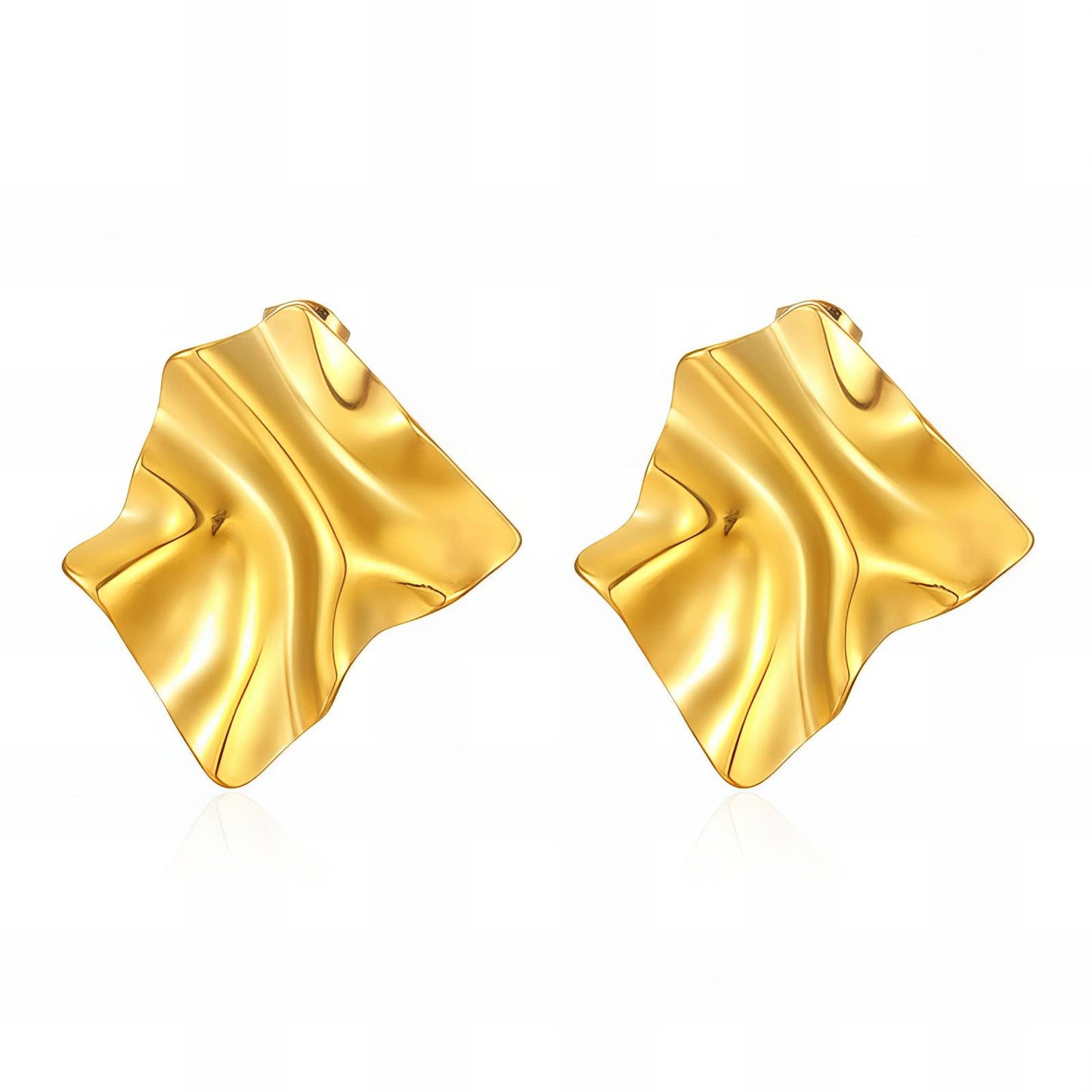 Reagan Earrings