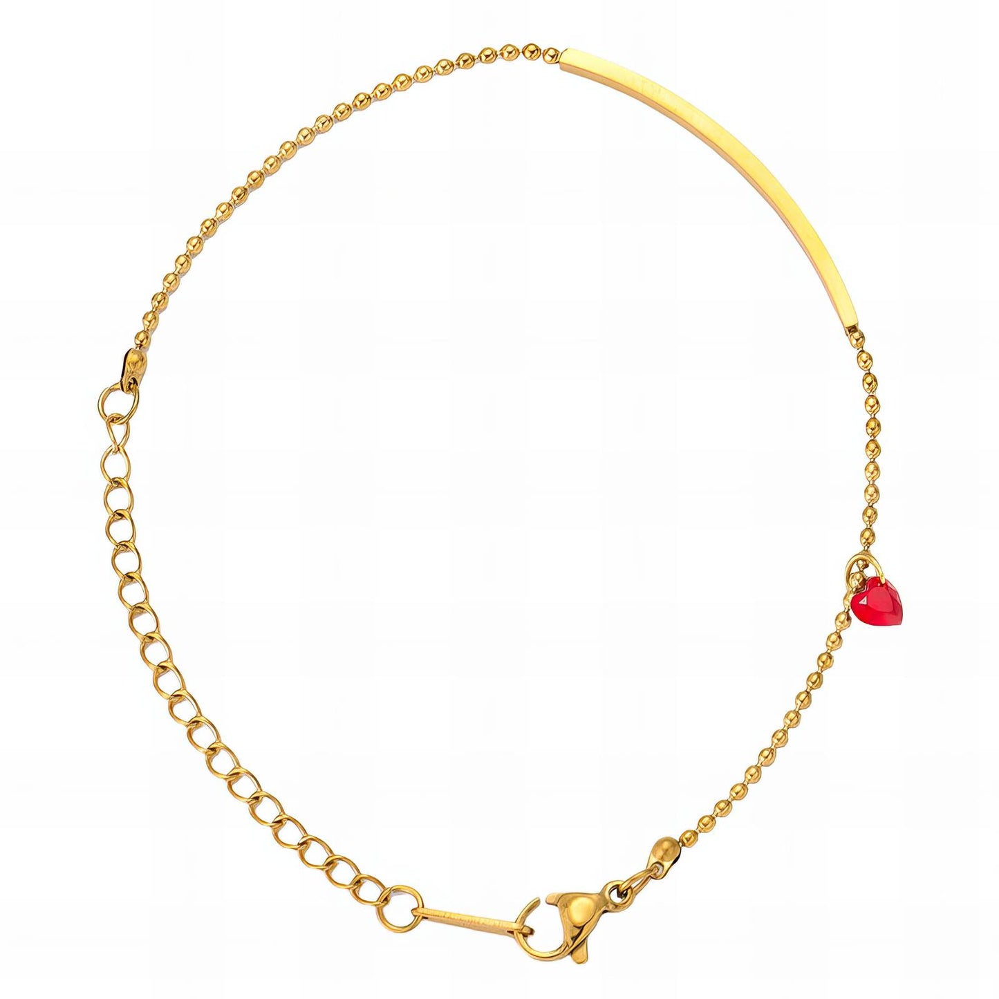 Elowen Bracelet