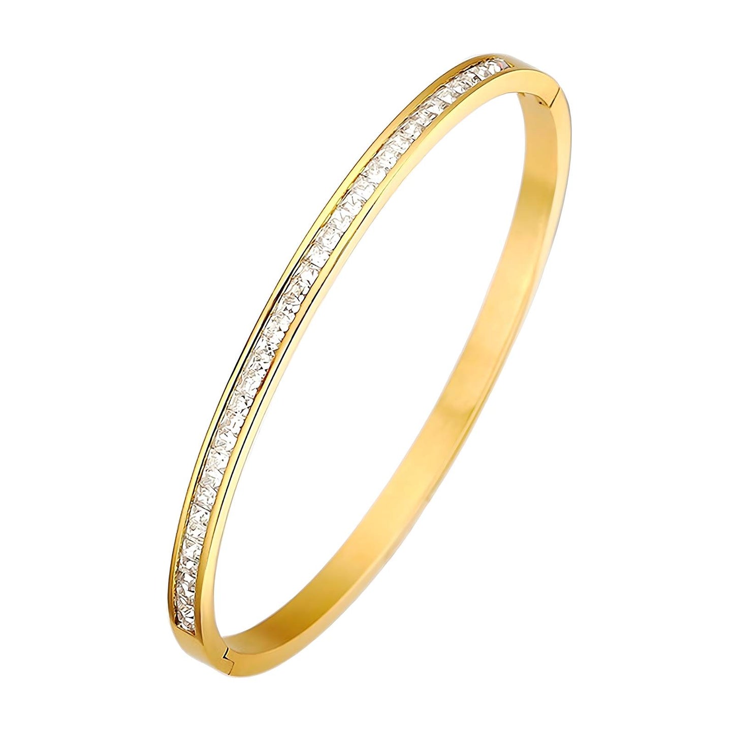 Maggie Bangles