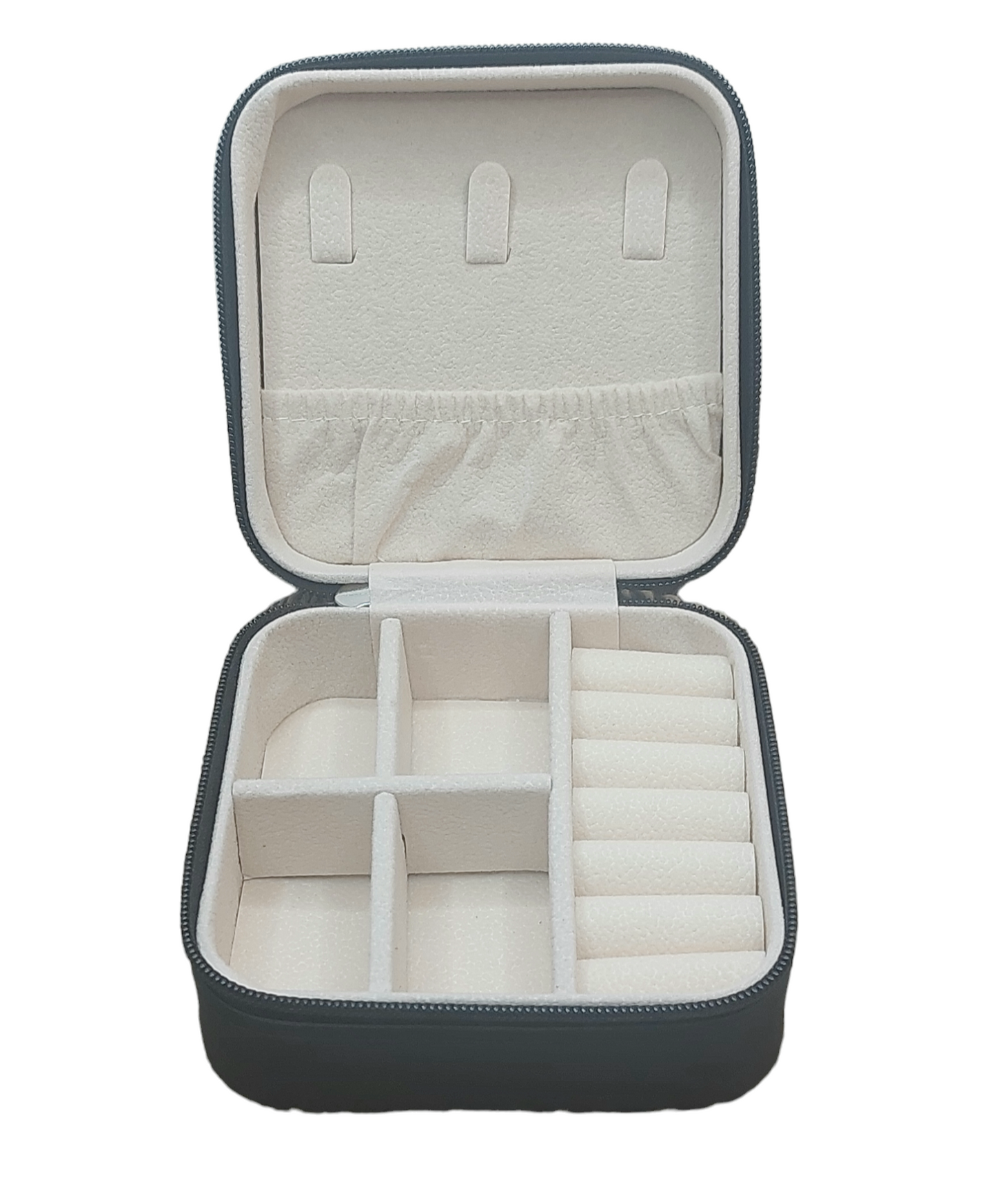 Portable Jewellery Organizer