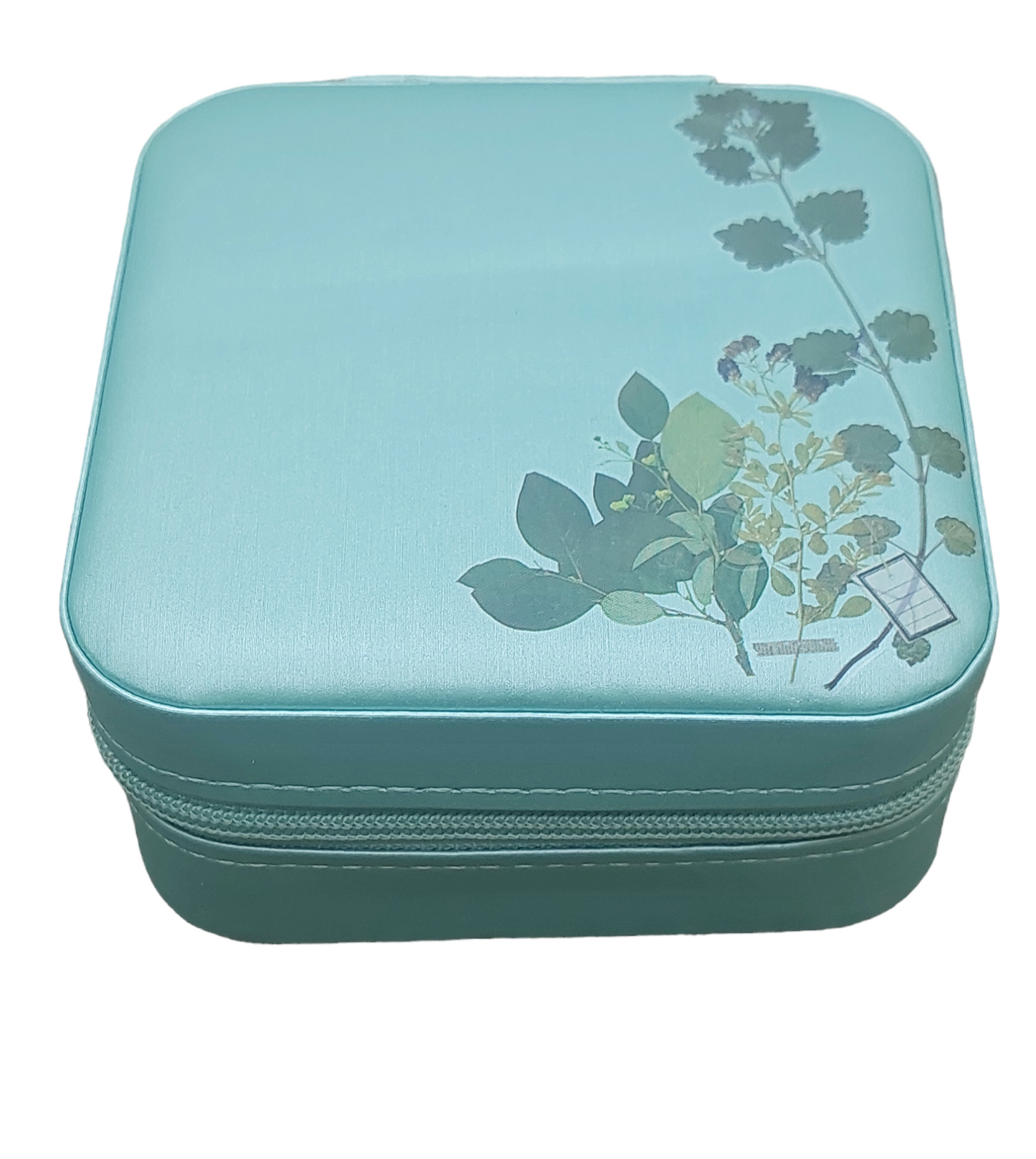 Portable Jewellery Organizer