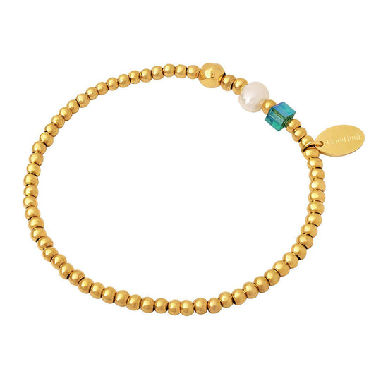 Torquoise Bracelet