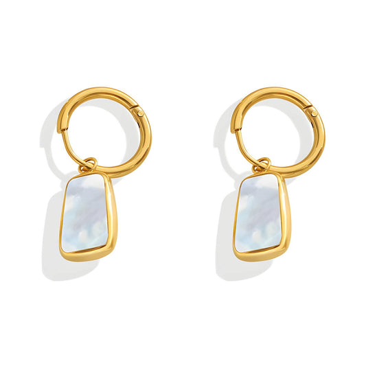 Thalia Earrings