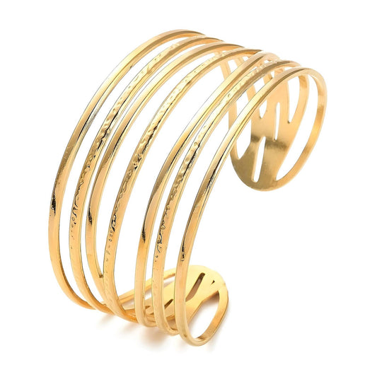 Victoria Bangles