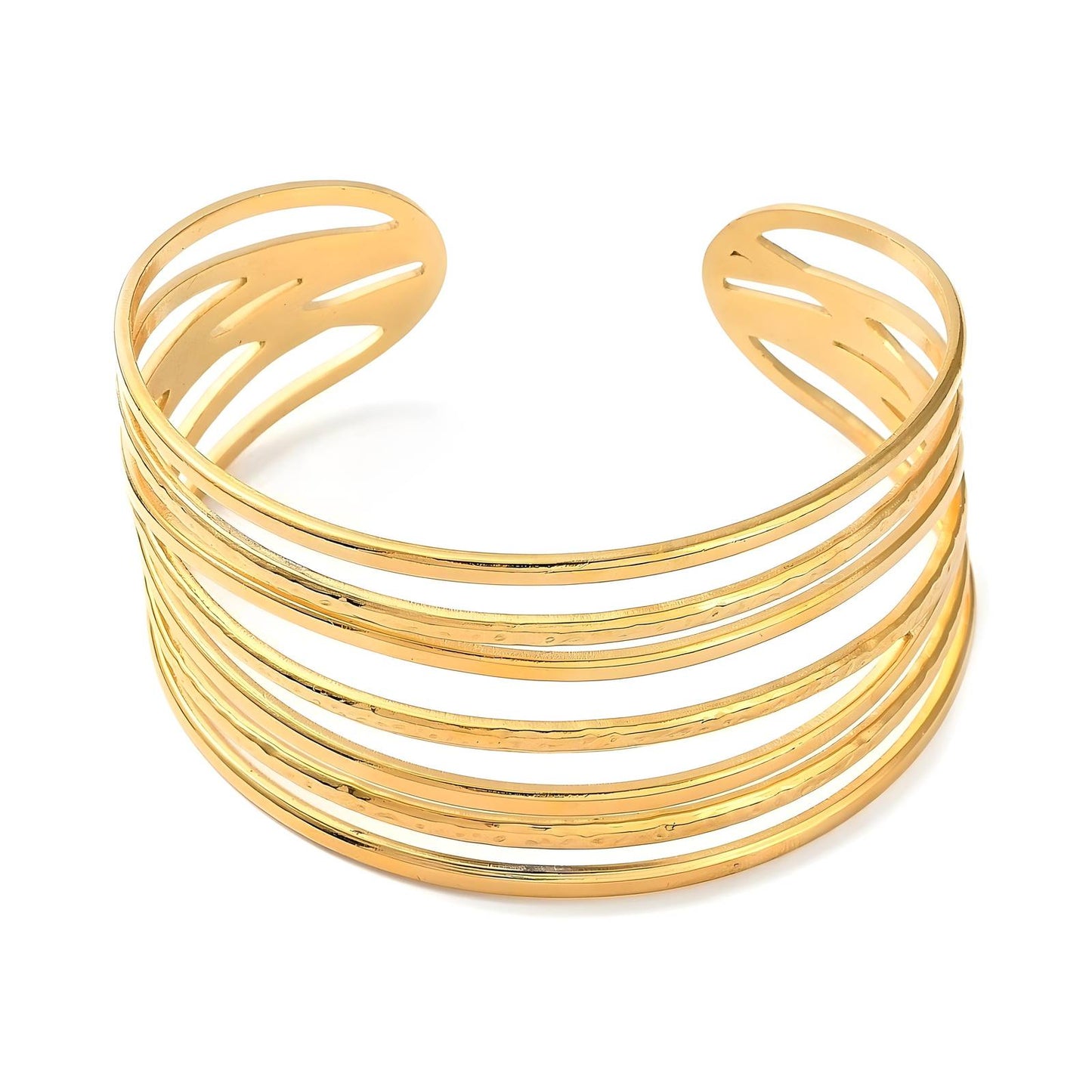 Victoria Bangles
