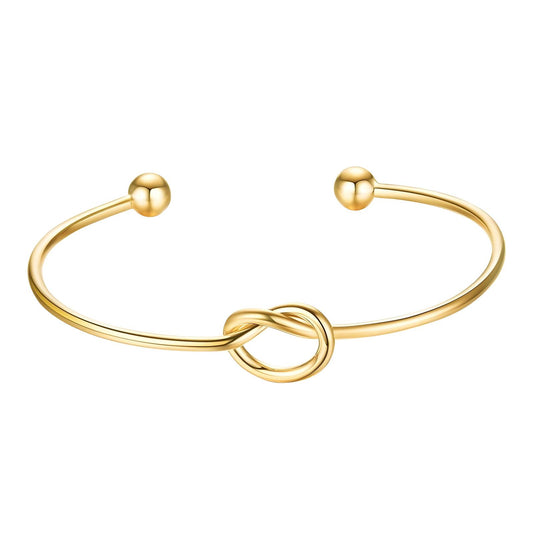Charlotte Bangles