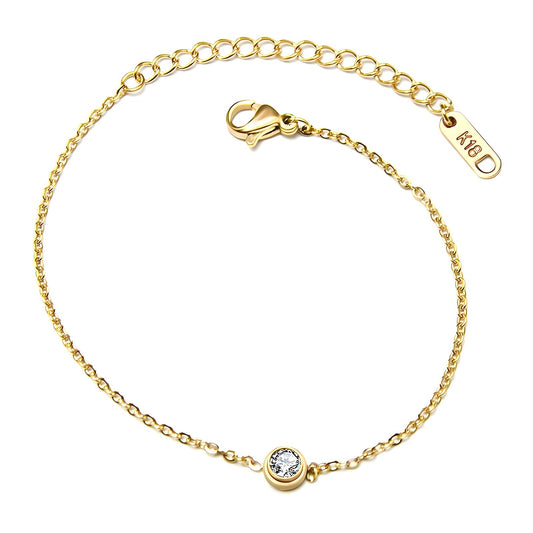 Shine Bracelet