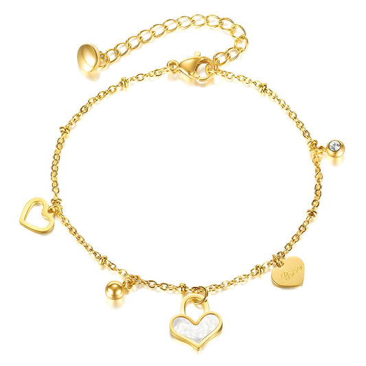 Lovely Bracelet