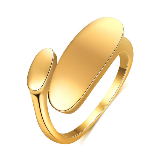 Luna Ring