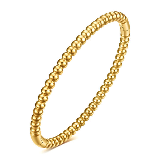 Mia Bangles
