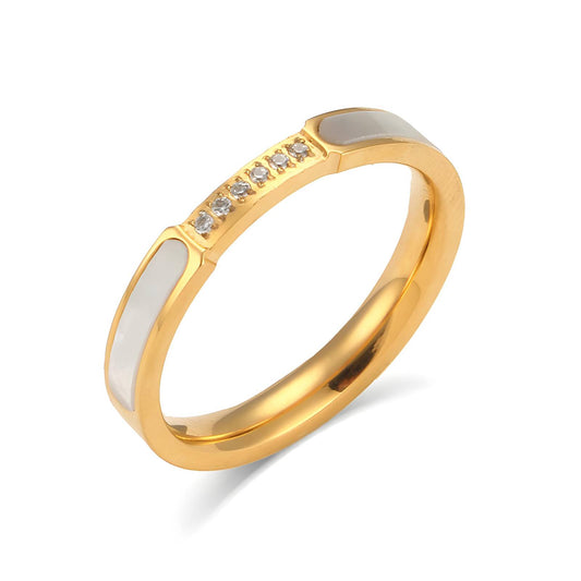 Diana Ring