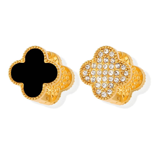 Josephine Earrings