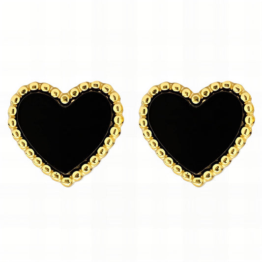 Rosalind Earrings