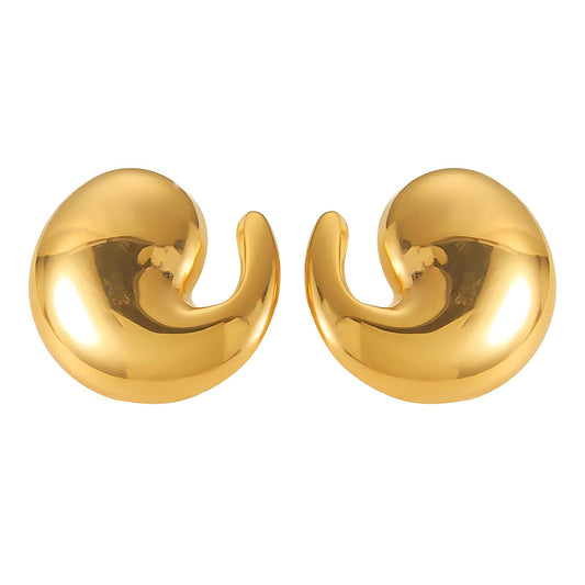 Leilani Earrings