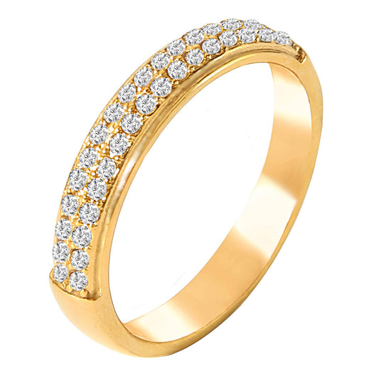 Miranda Ring
