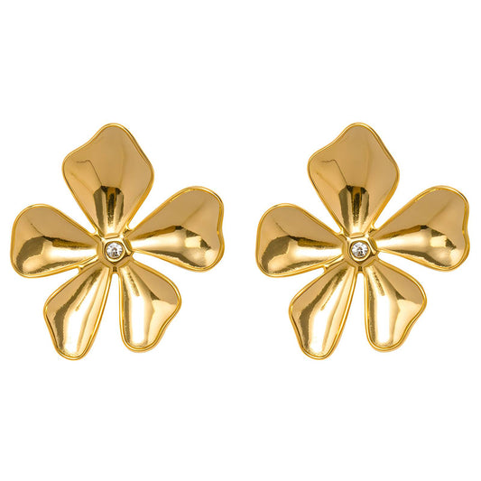 Liora Earrings