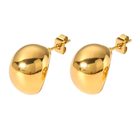 Cressida Earrings