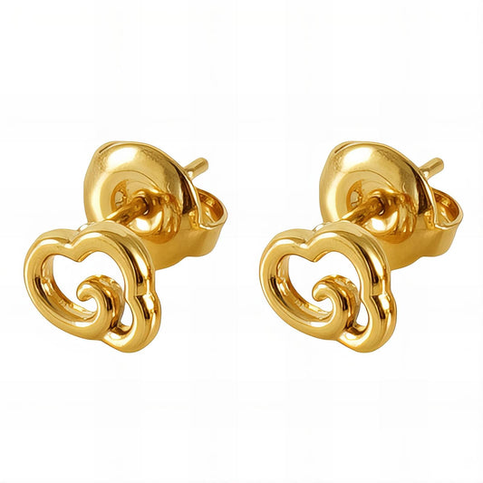 Quinn Earrings