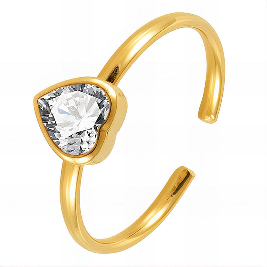 Esther Ring