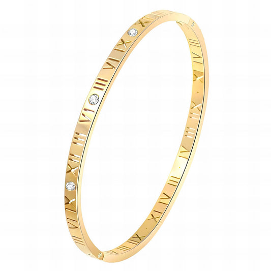 Ella Bangles